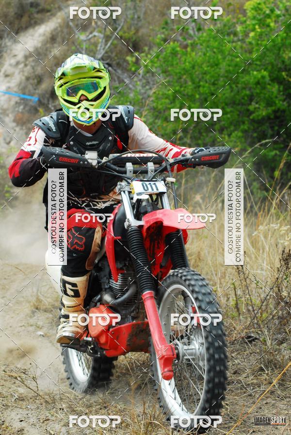 Buy your photos of the event6 Etapa - Copa Borilli Enduro FIM on Fotop