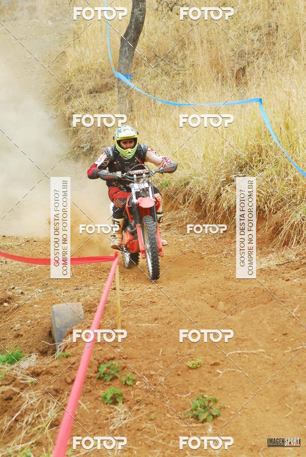 Buy your photos of the event6 Etapa - Copa Borilli Enduro FIM on Fotop