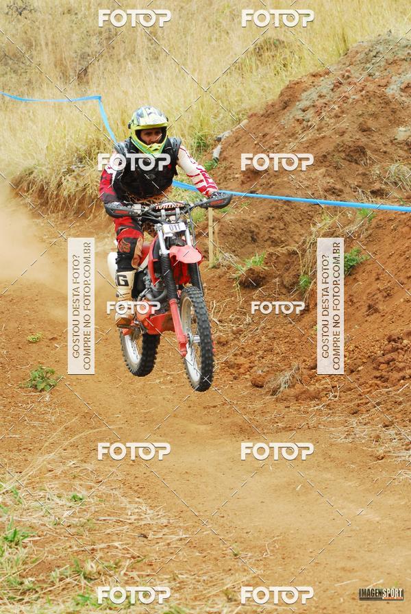 Buy your photos of the event6 Etapa - Copa Borilli Enduro FIM on Fotop