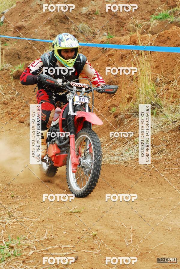 Buy your photos of the event6 Etapa - Copa Borilli Enduro FIM on Fotop