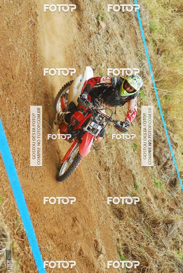 Buy your photos of the event6 Etapa - Copa Borilli Enduro FIM on Fotop