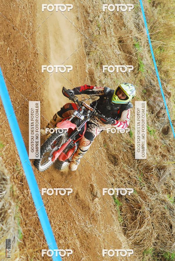 Buy your photos of the event6 Etapa - Copa Borilli Enduro FIM on Fotop