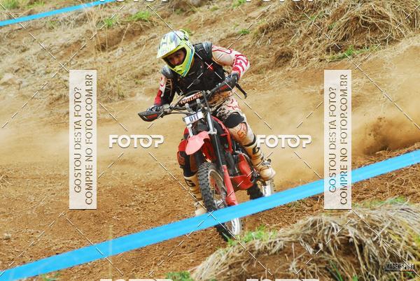 Buy your photos of the event6 Etapa - Copa Borilli Enduro FIM on Fotop