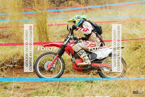 Buy your photos of the event6 Etapa - Copa Borilli Enduro FIM on Fotop