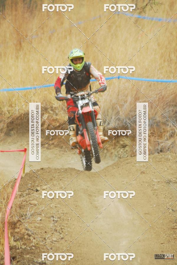 Buy your photos of the event6 Etapa - Copa Borilli Enduro FIM on Fotop