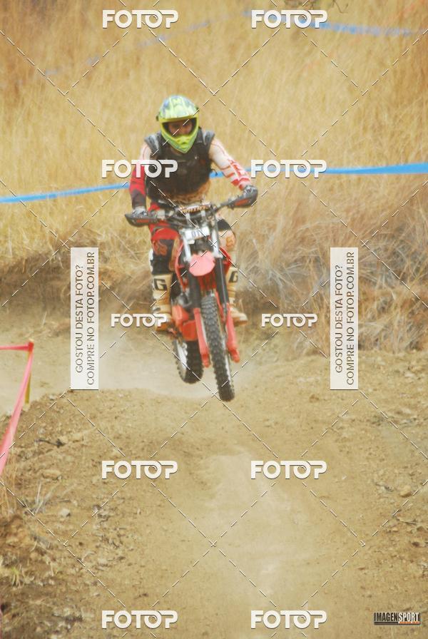 Buy your photos of the event6 Etapa - Copa Borilli Enduro FIM on Fotop