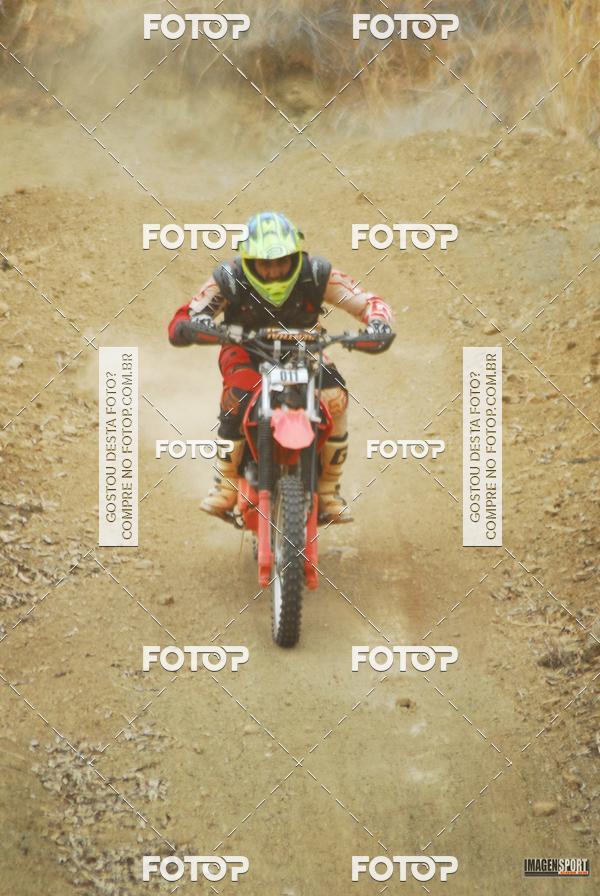 Buy your photos of the event6 Etapa - Copa Borilli Enduro FIM on Fotop