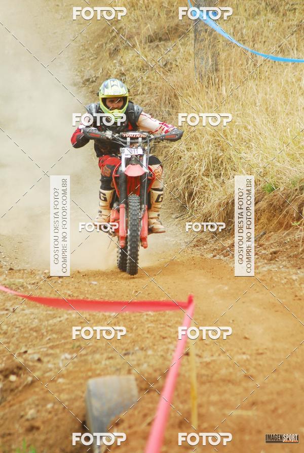 Buy your photos of the event6 Etapa - Copa Borilli Enduro FIM on Fotop