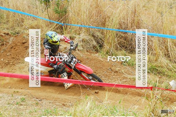 Buy your photos of the event6 Etapa - Copa Borilli Enduro FIM on Fotop