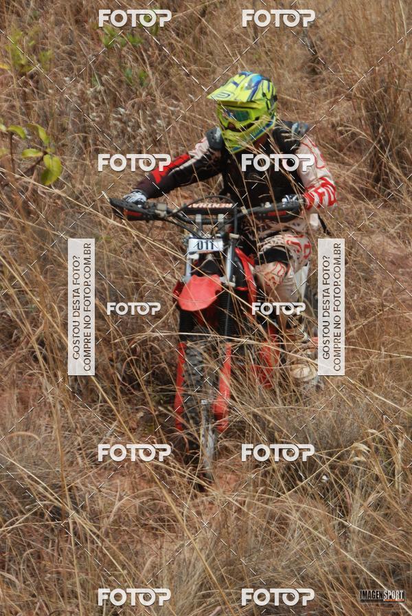 Buy your photos of the event6 Etapa - Copa Borilli Enduro FIM on Fotop