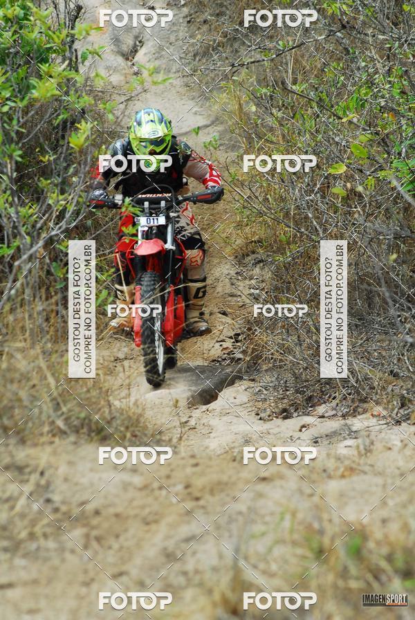 Buy your photos of the event6 Etapa - Copa Borilli Enduro FIM on Fotop