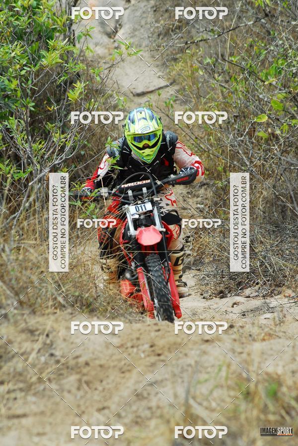 Buy your photos of the event6 Etapa - Copa Borilli Enduro FIM on Fotop