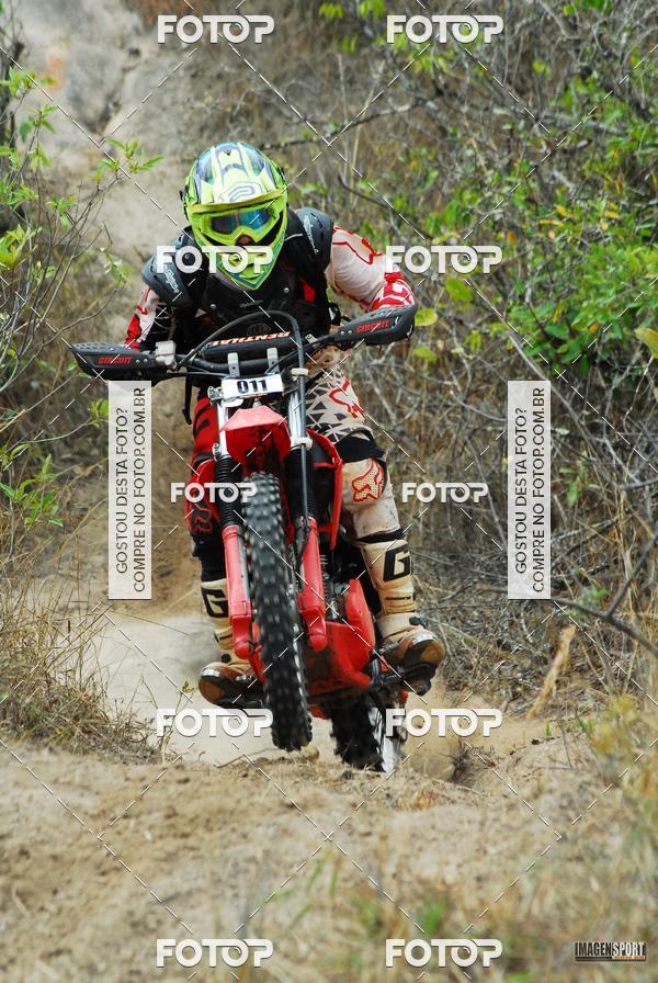 Buy your photos of the event6 Etapa - Copa Borilli Enduro FIM on Fotop