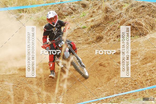 Buy your photos of the event6 Etapa - Copa Borilli Enduro FIM on Fotop