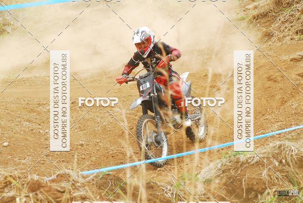 Buy your photos of the event6 Etapa - Copa Borilli Enduro FIM on Fotop