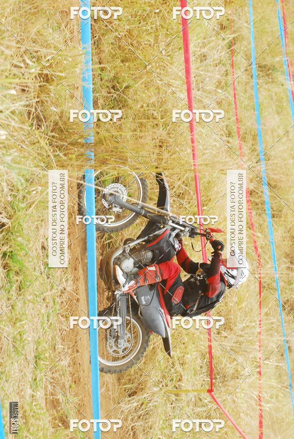 Buy your photos of the event6 Etapa - Copa Borilli Enduro FIM on Fotop