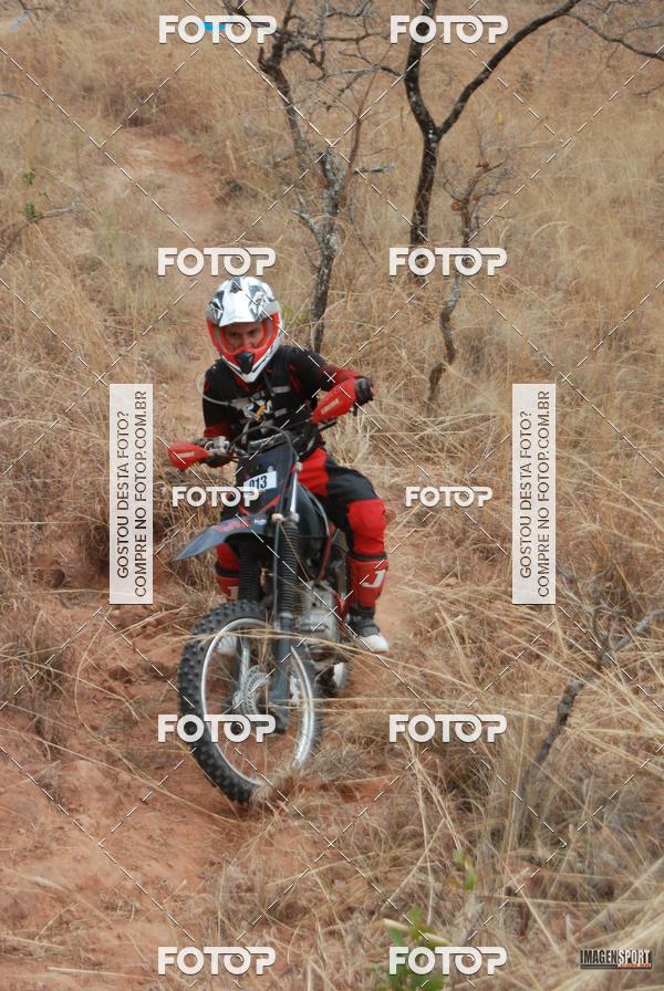 Buy your photos of the event6 Etapa - Copa Borilli Enduro FIM on Fotop