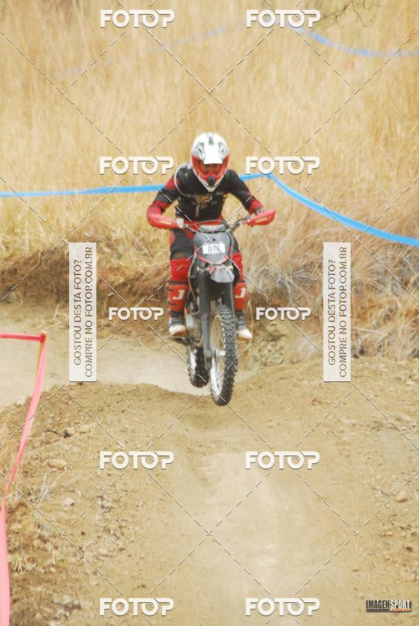 Buy your photos of the event6 Etapa - Copa Borilli Enduro FIM on Fotop