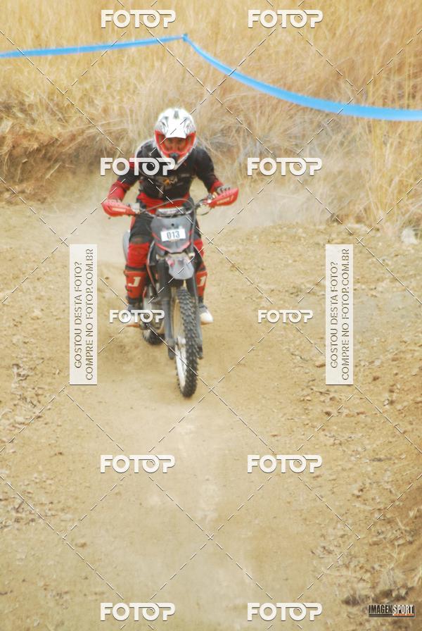 Buy your photos of the event6 Etapa - Copa Borilli Enduro FIM on Fotop