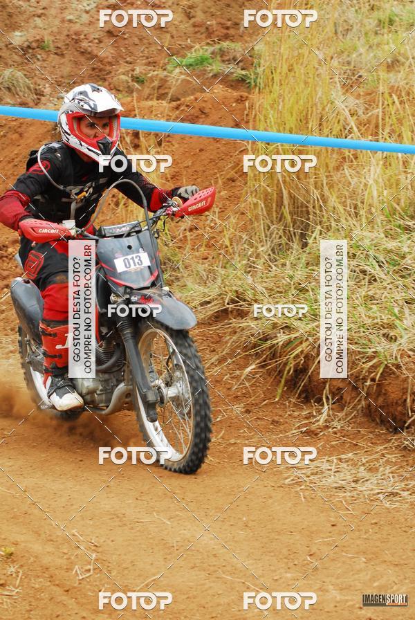Buy your photos of the event6 Etapa - Copa Borilli Enduro FIM on Fotop