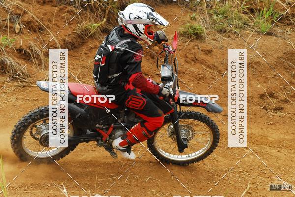 Buy your photos of the event6 Etapa - Copa Borilli Enduro FIM on Fotop