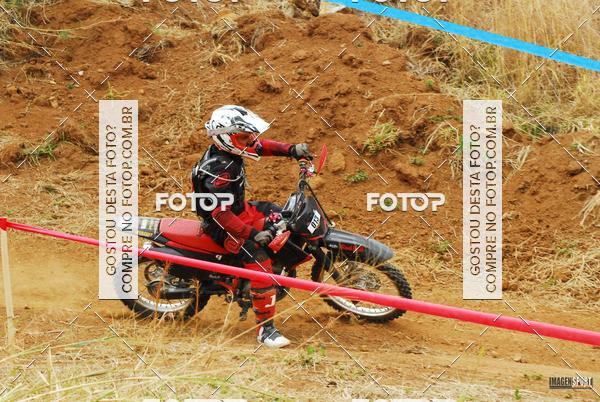 Buy your photos of the event6 Etapa - Copa Borilli Enduro FIM on Fotop