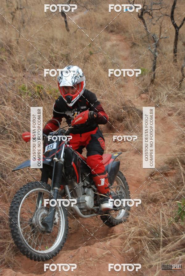 Buy your photos of the event6 Etapa - Copa Borilli Enduro FIM on Fotop
