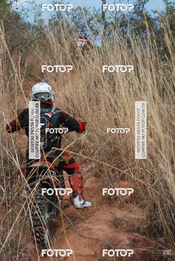 Buy your photos of the event6 Etapa - Copa Borilli Enduro FIM on Fotop
