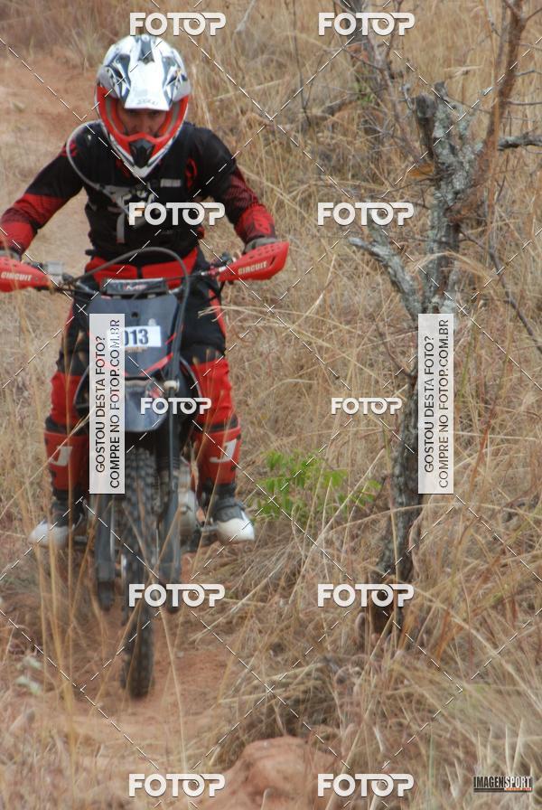 Buy your photos of the event6 Etapa - Copa Borilli Enduro FIM on Fotop