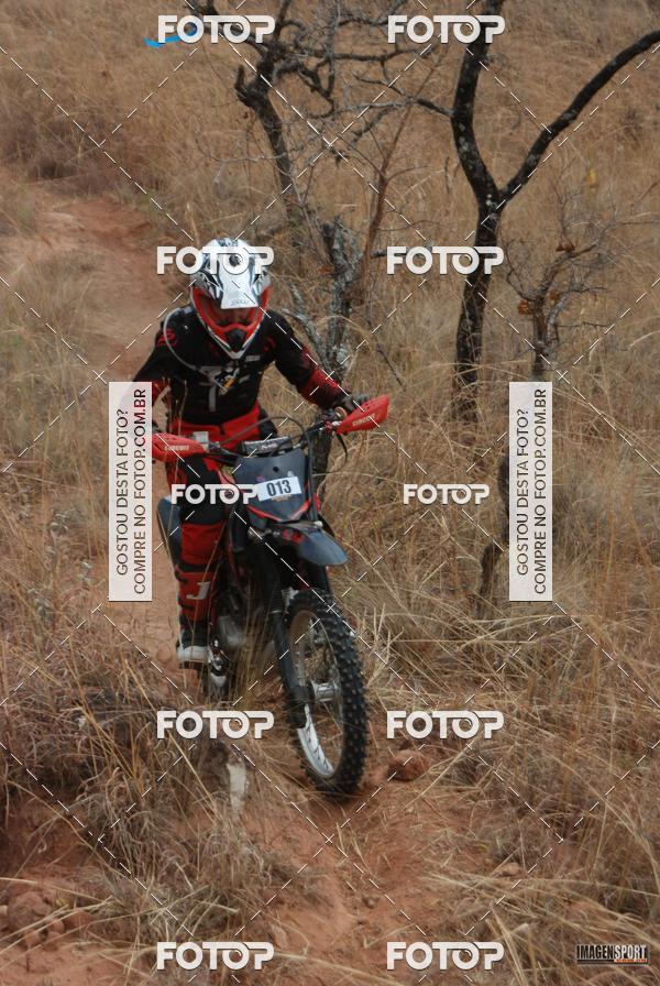 Buy your photos of the event6 Etapa - Copa Borilli Enduro FIM on Fotop