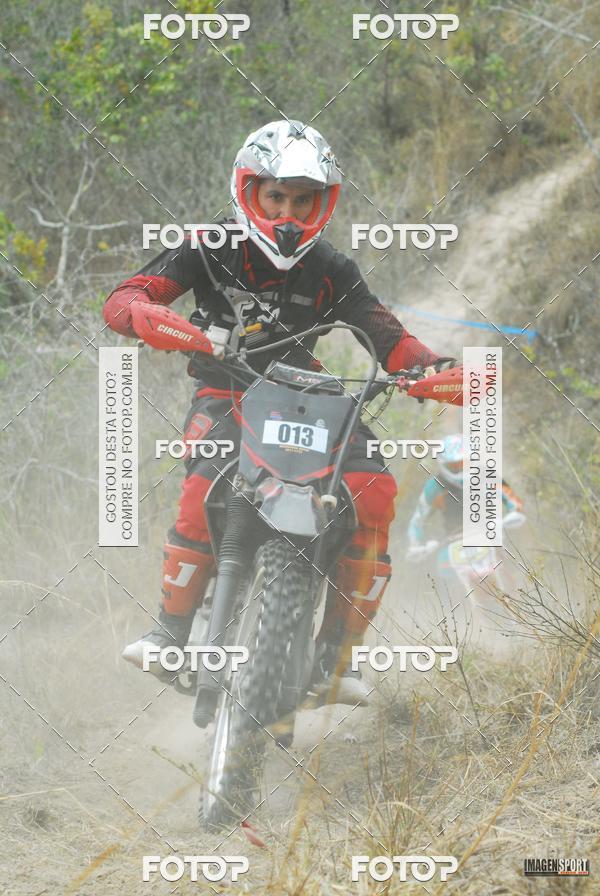 Buy your photos of the event6 Etapa - Copa Borilli Enduro FIM on Fotop