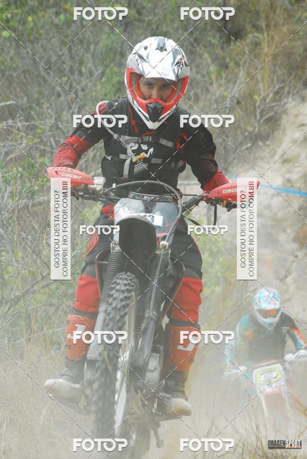 Buy your photos of the event6 Etapa - Copa Borilli Enduro FIM on Fotop