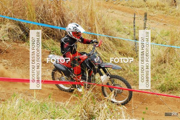 Buy your photos of the event6 Etapa - Copa Borilli Enduro FIM on Fotop