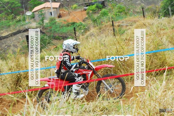 Buy your photos of the event6 Etapa - Copa Borilli Enduro FIM on Fotop