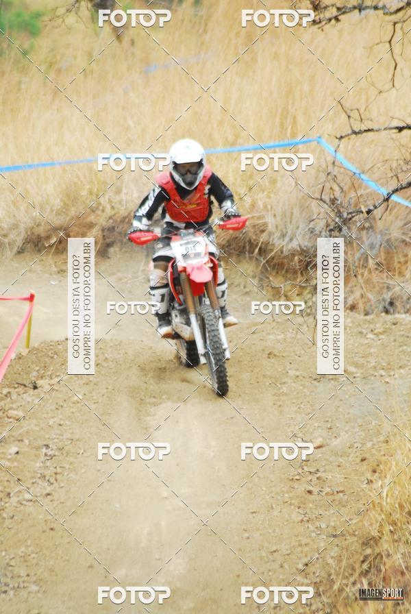 Buy your photos of the event6 Etapa - Copa Borilli Enduro FIM on Fotop