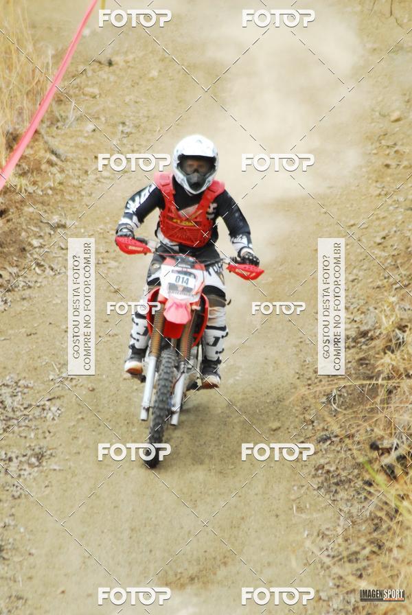 Buy your photos of the event6 Etapa - Copa Borilli Enduro FIM on Fotop