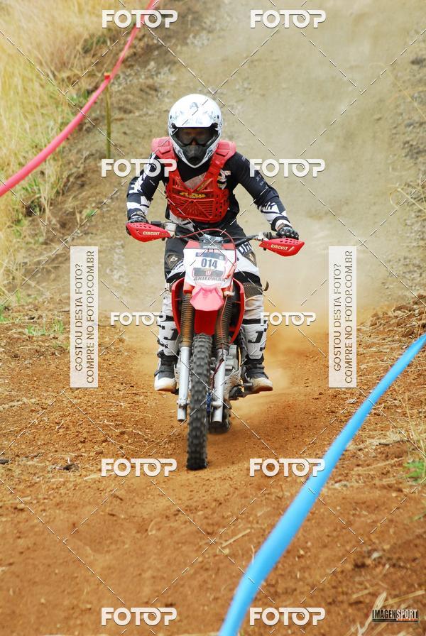 Buy your photos of the event6 Etapa - Copa Borilli Enduro FIM on Fotop
