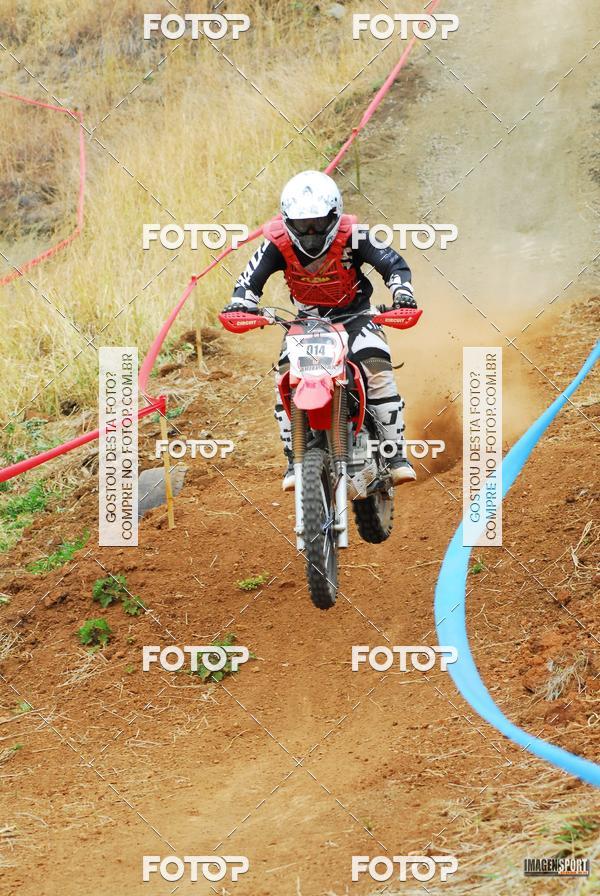 Buy your photos of the event6 Etapa - Copa Borilli Enduro FIM on Fotop
