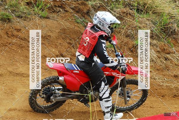 Buy your photos of the event6 Etapa - Copa Borilli Enduro FIM on Fotop