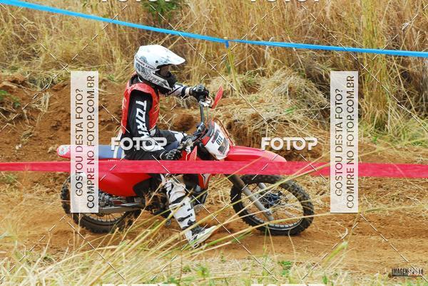 Buy your photos of the event6 Etapa - Copa Borilli Enduro FIM on Fotop
