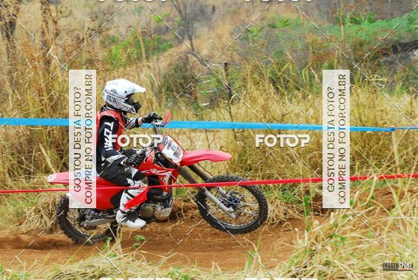 Buy your photos of the event6 Etapa - Copa Borilli Enduro FIM on Fotop