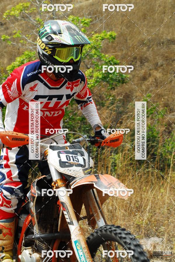 Buy your photos of the event6� Etapa - Copa Borilli Enduro FIM on Fotop