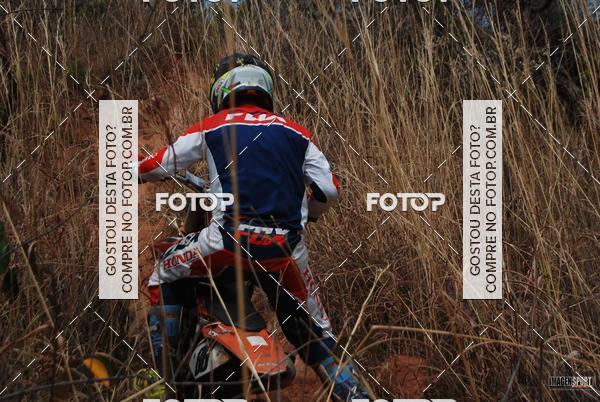 Buy your photos of the event6 Etapa - Copa Borilli Enduro FIM on Fotop
