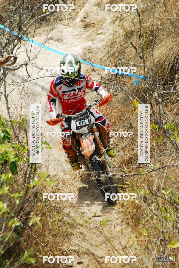 Buy your photos of the event6� Etapa - Copa Borilli Enduro FIM on Fotop