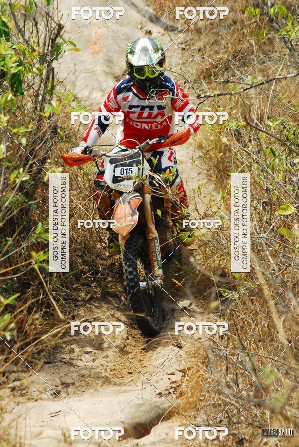 Buy your photos of the event6� Etapa - Copa Borilli Enduro FIM on Fotop