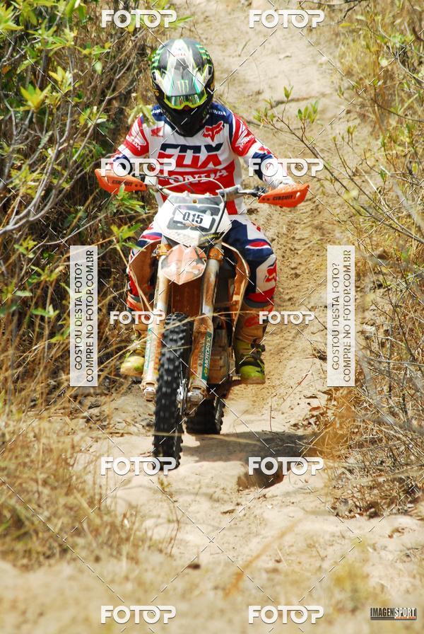 Buy your photos of the event6� Etapa - Copa Borilli Enduro FIM on Fotop