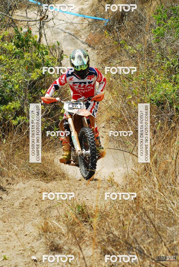 Buy your photos of the event6� Etapa - Copa Borilli Enduro FIM on Fotop