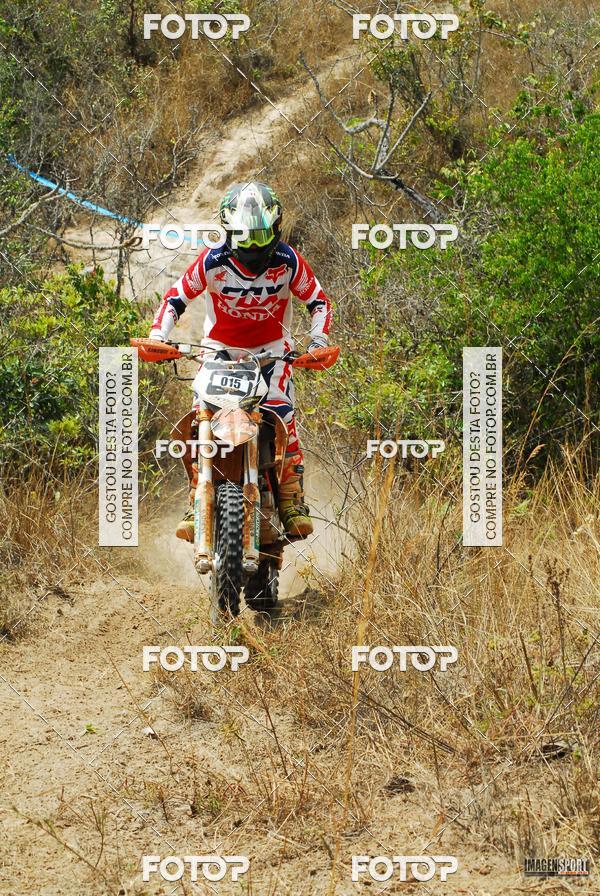 Buy your photos of the event6� Etapa - Copa Borilli Enduro FIM on Fotop