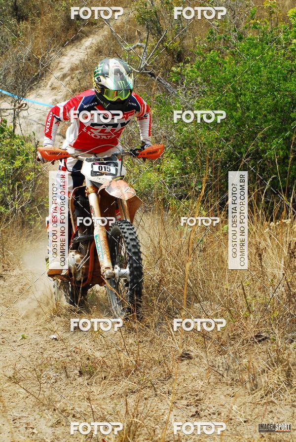 Buy your photos of the event6� Etapa - Copa Borilli Enduro FIM on Fotop