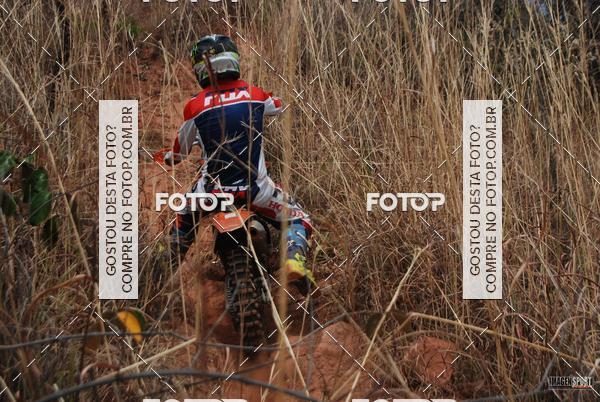 Buy your photos of the event6 Etapa - Copa Borilli Enduro FIM on Fotop